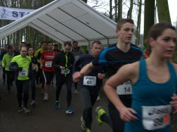 ParketReusRun 2016